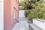 Familientraum in zentraler Lage – attraktives Einfamilienhaus mit großzügigen Sonnenterrassen