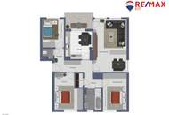 Eigentumswohnung in Münzkirchen – Ruhiges Wohnen mit bester Infrastruktur