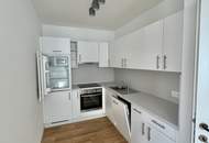 Südstadtzentrum! Verfügbare Mieteinheiten in der grünen Südstadt, Maria Enzersdorf! BT 4