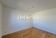 RESERVIERT | Moderne 3- Zimmer- Wohnung in Kaindorf | Baderstraße 7, Top 9