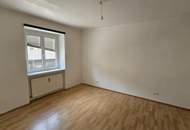 Sehr günstige 2 Zimmerwohnung - unbefristeter Mietvertrag