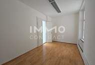 Bürofläche in zentraler Lage - Herrengasse 3 - Innenhof - Top 512