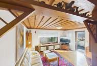 Gepflegtes Einfamilienhaus mit vielseitiger Raumaufteilung und liebevoller Gartenanlage