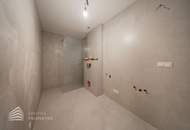 Heller 4-Zimmer Erstbezug mit Balkon, Nähe Kutschkermarkt