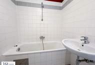 Mehr Raum nach Wunsch – Zwei Wohnungen zur freien Zusammenlegung nahe Sternwartepark