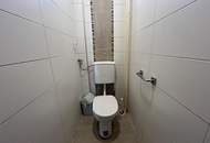 Ihr Traum vom eigenen, leistbaren Haus - mit Entwicklungspotenzial!