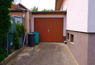 Gepflegtes Einfamilienhaus auf großzügigen Grund
