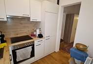 DISSLERGASSE, 66 m2 Altbau, 2 Zimmer, Küche, Wannenbad, Parketten, WG-geeignet, Wien-Mitte-Nähe