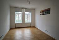 Traumhafte 3-Zimmer Wohnung mit Grünblick in begehrter Wiener Lage