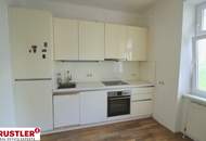 2 Zimmerwohnung in bester Lage Nähe Türkenschanzpark - zu verkaufen