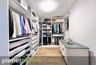 Idyllische Gartenwohnung nahe Mondsee