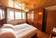 MARIAZELL - EIGENTUMSWOHNUNG MIT LOGGIA UND GARAGENBOX