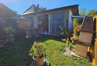 4-Zimmer Eigentumswohnung in Ranshofen bei Braunau