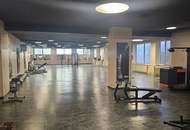 Ablösefreies Geschäftslfläche in frequentierter Lage in 1070 Wien-Neubau mit Betriebsanlagengenehmigung für Fitnessclub