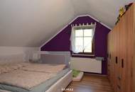 Wohnhaus in Texing - südlich ausgerichtet mit herrlichem Panoramablick über die Region - Besichtigungstag, 16. April, nur mit Voranmeldung möglich!