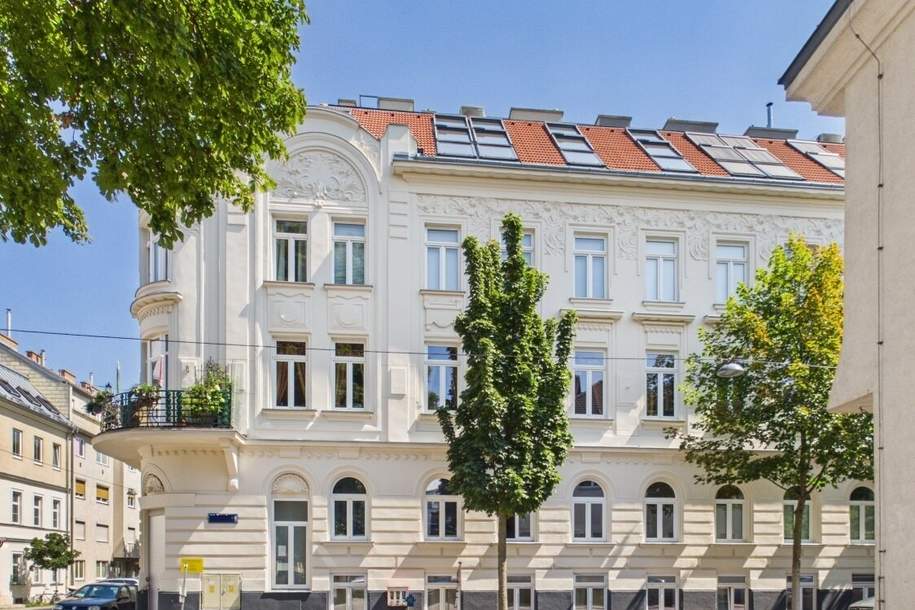 Anlegerwohnung (unbefristet vermietet) um nur ca. EUR 1.150,-/m², Wohnung-kauf, 57.000,€, 1230 Wien 23., Liesing