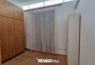 Familienfreundliches Reihenhaus in Toplage am Kupferbrunnberg in St. Pölten