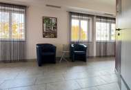 Attraktives Geschäftshaus in Graz-St. Peter – Vielseitig nutzbar!