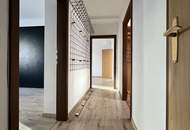 3-Zimmerwohnung Nähe WU und Prater!