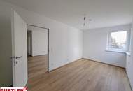 Familientraum mit Balkon