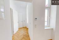 | MITTEN IM SIEBENTEN UND TOTAL RUHIG IN DEN INNENHOF GELEGEN