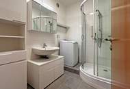 Südseitige 2 Zimmer-Wohnung mit Loggia inkl. PKW-Stellplatz