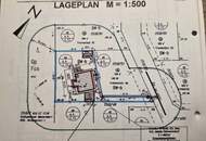 Idyllisches Einfamilienhaus in Gänserndorf: 5 Zimmer, Pool, Balkon &amp; mehr!