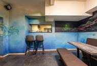 Historischer Charme trifft moderne Rendite – Zinshaus in Villachs Innenstadt