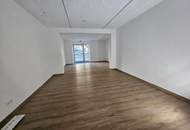 PREISGENSEKT!! Attraktives Geschäftslokal/ Büro/ Praxis in zentraler Lage von Zell/See ab sofort.