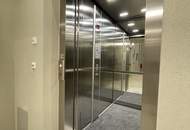 Atemberaubendes Penthouse Loft in der Brotfabrik Wien!