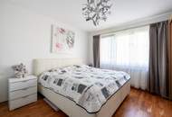 ''Maisonette-Arbeiten und Wohnen oder WG? Vielfältig Nutzbar!''