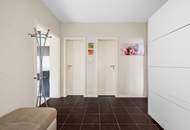 Mehrfamilienhaus mit 3 Wohnungen Nahe Zentrum von Kittsee - für Eigennutzung oder Vermietung - Ihr Investitionstraum auf 400m2!