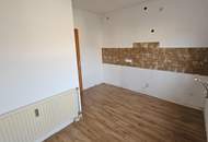 Große 3-Zimmer Genossenschaftswohnung - unbefristeter Mietvertrag