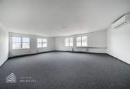 Erstbezug! Geräumiges 5-Zimmer Büro in Toplage