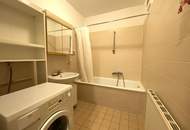 3-Zimmer-Wohnung nahe Gersthofer Platz u. Türkenschanzpark