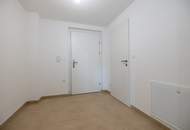 Betreuung möglich - Wiener Neustadt - behagliche 2-Zimmerwohnung mit Terrasse