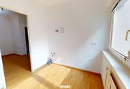 Balkon-Wohnung nahe Türkenschanzpark und Hugo-Wolf-Park
