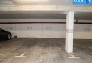Gartenwohnung mit Garage im Zentrum von Groß-Enzersdorf
