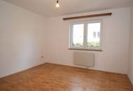 Einfamilienhaus in Siedlungslage in Oberndorf an der Melk