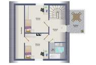 Ein Haus mit Geschichte - bereit für neue Ideen!