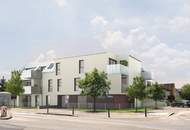 Einzelstellplatz in 1220, Eßlinger Hauptstraße 170