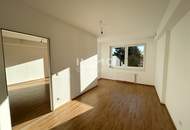 MAISSAU RUHIGE LAGE 2-ZIMMER MIETWOHNUNG MIT BALKON