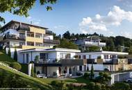 3 ZIMMER - WOHNTRAUM mit Balkon am Kreuzbergl.
