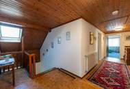 Lebensraum schafft Lebenstraum in St. Martin im Sulmtal