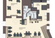 Etabliertes Restaurant im Herzen von Bad Ischl zu verpachten