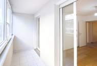 LA LE LU, nur der Frühling schaut Dir zu.