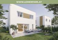 MEDITERRANES FLAIR AUF EIGENGRUND | GERINGE ENERGIE- & BETRIEBSKOSTEN