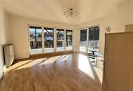 Gutes Wohn- bzw. Ferienhaus zur Miete in wunderschöner Ruhelage mit 2 Wohneinheiten.