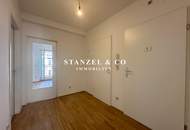 VIS-A-VIS - TÜRKENSCHANZPARK - SONNIGES BÜRO/ ORDINATION