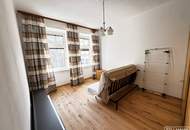 Moderne 1 Zimmerwohnung mit hochwertiger Ausstattung | ZELLMANN IMMOBILIEN